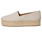 Michael Kors Lynn Espadrille BabetKadın