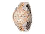 Michael Kors MK5735A