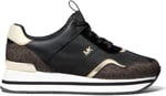 Michael Kors Raina Trainer Spor AyakkabıKadın