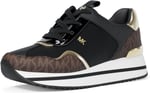 Michael Kors Raina Trainer Spor AyakkabıKadın