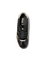 Michael Kors Raina Trainer Spor AyakkabıKadın
