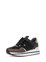 Michael Kors Raina Trainer Spor AyakkabıKadın
