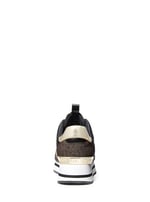 Michael Kors Raina Trainer Spor AyakkabıKadın
