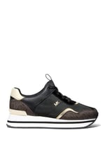 Michael Kors Raina Trainer Spor AyakkabıKadın