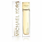 Michael Kors Sexy Amber EDP Kadın Parfümü 100 ml