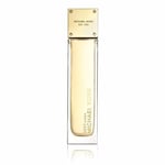 Michael Kors Sexy Amber EDP Kadın Parfümü 100 ml