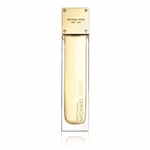 Michael Kors Sexy Amber EDP Kadın Parfümü 100 ml