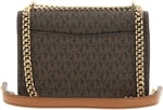Michael Kors Sm Xbody El çantası Kadınlar