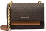 Michael Kors Sm Xbody El çantası Kadınlar
