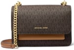 Michael Kors Sm Xbody El çantası Kadınlar