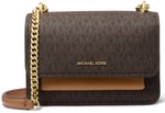 Michael Kors Sm Xbody El çantası Kadınlar