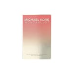 Michael Kors Wonderlust EDP Kadın Parfümü 100 ml