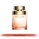 Michael Kors Wonderlust EDP Kadın Parfümü 100 ml