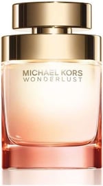 Michael Kors Wonderlust EDP Kadın Parfümü 100 ml