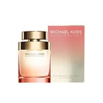 Michael Kors Wonderlust EDP Kadın Parfümü 100 ml