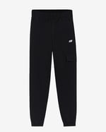 Micro Collection M Jogger Woven Pant Erkek Stone Eşofman Altı