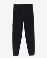 Micro Collection M Jogger Woven Pant Erkek Stone Eşofman Altı