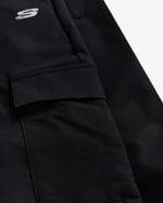 Micro Collection M Jogger Woven Pant Erkek Stone Eşofman Altı