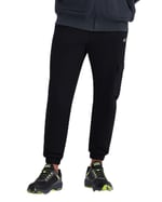 Micro Collection M Jogger Woven Pant Erkek Stone Eşofman Altı