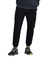 Micro Collection M Jogger Woven Pant Erkek Stone Eşofman Altı