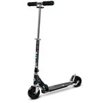 Micro Scooter MCR.SA0048 Scooter Çok Renkli