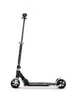 Micro Scooter MCR.SA0048 Scooter Çok Renkli