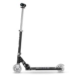 Micro Scooter Sprite Scooter