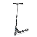 Micro Scooter Sprite Scooter