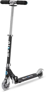 Micro Scooter Sprite Scooter