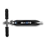 Micro Scooter Sprite Scooter