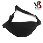 Microcase YB Collection Unisex Çapraz Göğüs Omuz ve Bel Çantası - AL3704