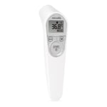 Microlife NC 200 temassız termometre ateş termometresi