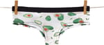 MicroModal Cheeky AvocaDo It