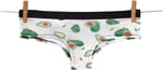 MicroModal Cheeky AvocaDo It