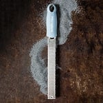 Microplane 46227E Premium Classic Zester Gök Mavi