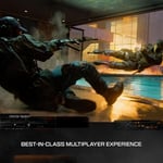 Microsoft Call of Duty®: Black Ops 6 - Cross-Gen Bundle - PlayStation 4 ve PlayStation 5