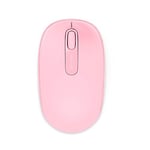 Microsoft U7Z-00023 Kablosuz Mobil Fare 1850