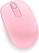 Microsoft U7Z-00023 Kablosuz Mobil Fare 1850