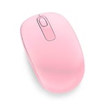 Microsoft U7Z-00023 Kablosuz Mobil Fare 1850