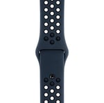 Microsonic Huawei Watch GT 3 Pro 46mm Titanyum için Rainbow Gently Band Kordon Siyah Gri [Watch GT3 Pro 46mm Titanyum ile Uyumlu Kordon - Siyah - Gri]
