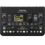 Midas DP48, P0BMX