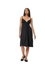 Midi Strappy Dress