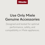 Miele Fırça Turboteq Stb 305-3 Elektrikli Süpürge Fırçası