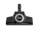 Miele Fırça Turboteq Stb 305-3 Elektrikli Süpürge Fırçası