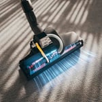 Miele Fırça Turboteq Stb 305-3 Elektrikli Süpürge Fırçası