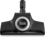 Miele Fırça Turboteq Stb 305-3 Elektrikli Süpürge Fırçası