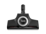 Miele Fırça Turboteq Stb 305-3 Elektrikli Süpürge Fırçası