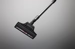Miele Fırça Turboteq Stb 305-3 Elektrikli Süpürge Fırçası