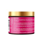 Mielle Mıelle Pomegranate&Honey Coıl Sculptıng Custard Cream 340 Gr Unisex