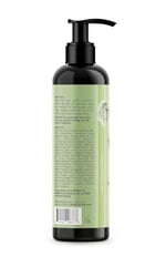 Mielle Rosemary Mint Günlük Saç Şekillendirme Kremi 240Ml Unisex